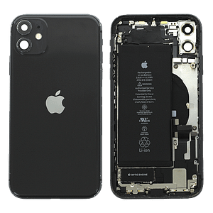 chassis-iphone-11