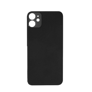 vitre-arriere-iphone-11
