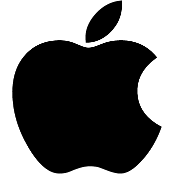 LOGO-APPLE