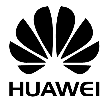 LOGO-HUAWEI