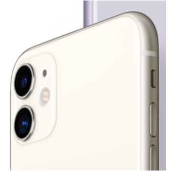 iphone-11