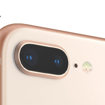 iphone-8-plus