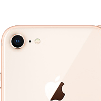 iphone-8