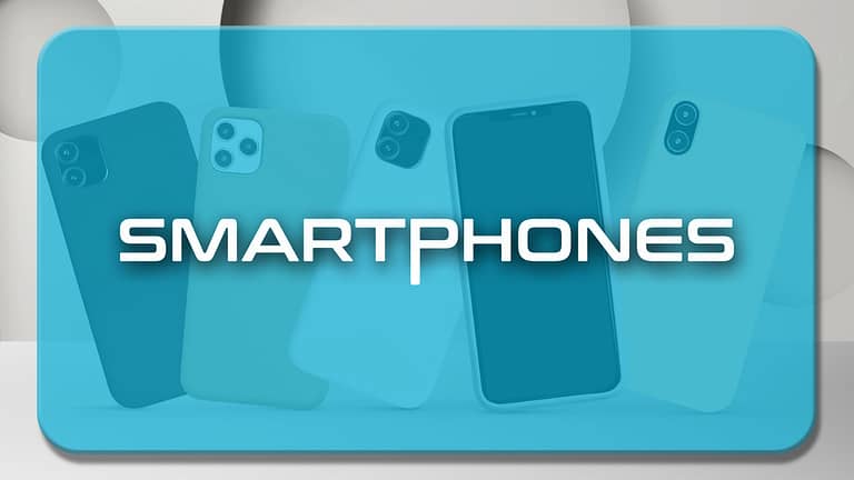 categorie-smartphones