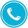 téléphone
