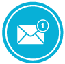 mail