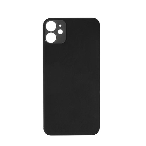remplacement vitre iphone 11 prix